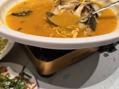 -盛福楼·惠山宴(盛岸路店)