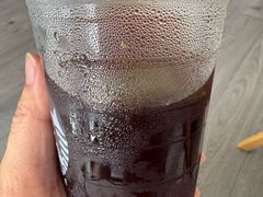 -星巴克臻选(北京富力家园店)