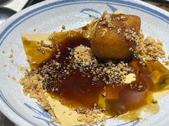 -巴奴毛肚火锅(永明路店)
