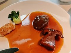 -荣小馆(安达仕店)
