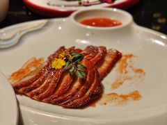 -上海1号私藏菜(黄浦店)