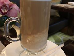 -上海外滩华尔道夫酒店