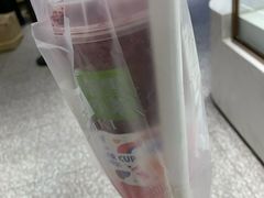 -奈雪的茶(湖滨银泰in77C区PRO店)
