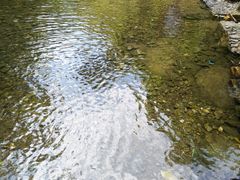 -山沟沟景区