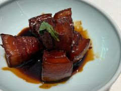 -平山宴(瘦西湖店)