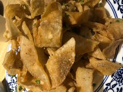 -小幸湖春饼(悦茂购物中心店)