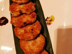 -禧宴Joyous Restaurant(禧园店)