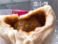 -白玉兰食品(甜云店)