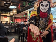 -陈麻婆豆腐(旗舰店)