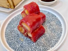 -广州酒家(昌岗地铁站店)