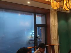 -重庆德忆火锅（龙南街3店）(渝水岸餐饮)