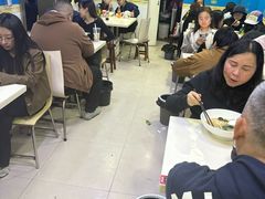 -重庆麻辣烫(国权路店)