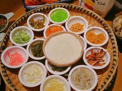 -包整·丝娃娃(一览甲秀楼风景店)