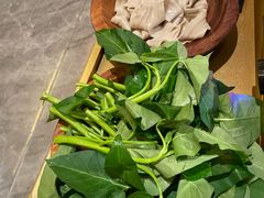 -二刀潮牛(重庆光环购物公园店)