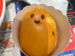 -克茗冰室(壹方天地店)