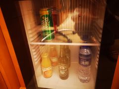 -上海浦东嘉里大酒店