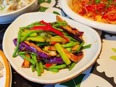 -味食家市师鸡(三元里店)