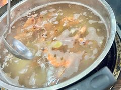 -潭门港海鲜大排档(琼海店)