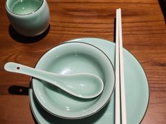 -缸鸭狗(天一广场店)