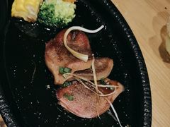 -和创柚子·会席日本料理(新区淮海街店)