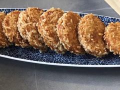 -宗氏一喜砂锅·特色湖北菜(楚河汉街店)