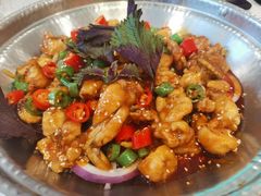 -四季小馆·地道北京小吃(广百店)