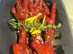 -桂满陇天书(南京德基旗舰店)