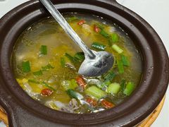 -阿露佳·舌尖上的安吉菜