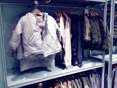 -OCE(熙地港购物中心店)