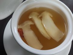 -逸馥荟(人广来福士店)