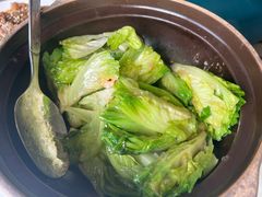 -陶陶居酒家(SM二期购物广场店)