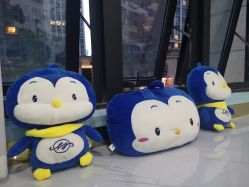 -Mirror care镜面皮肤管理