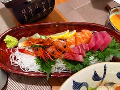 -游You House(西单老佛爷店)