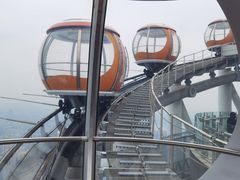 -广州塔