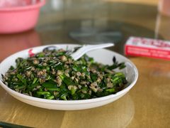 -伟记牛蹄(道滘店)