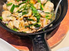 -惠食佳·朱雀(东方商厦店)