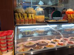 -魏铭鱼头捞饭(晋阳路店)