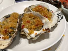 -初色海鲜自助(万丰路店)