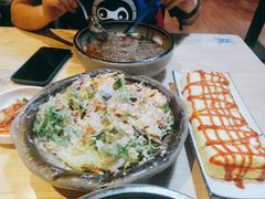 -金家休闲餐吧(金家小吃四店)