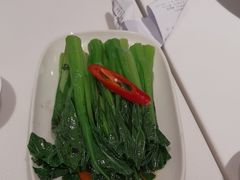 -粤来记·啫啫煲·点心(日月光店)