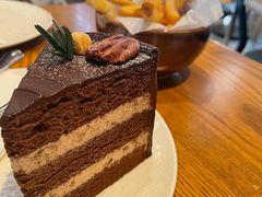 -gaga(深圳福田星河COCO Park店)