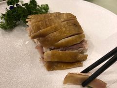 -北京河南大厦酒店