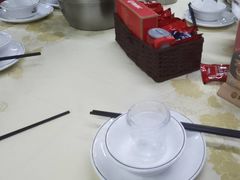 -聚味瞿记·龙虾堂(树木岭店)