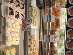 -尚酥坊·手工點心(七里庙店)