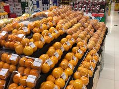 -华润万家(凯德广场店)
