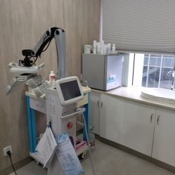 -杭州医巢医疗美容