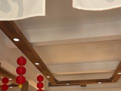 -天荷菜根·闽南素食自助(刺桐北路店)