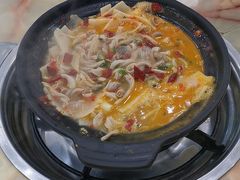 -李师傅脆肚(梅林店)