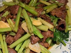 -阿婉贵州苗家酸汤鱼(梅林店)