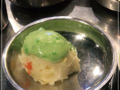 -釜山火炉·海鲜烤肉(紫藤路店)